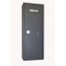 Оружейный сейф SAFEtronics MAXI-5PME/K3