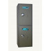 Взломостойкий сейф SAFEtronics NTR-61MEs/61MEs Взломостойкий сейф SAFEtronics NTR-61MEs/61MEs