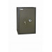 Взломостойкий сейф SAFEtronics NTR-61MLGs