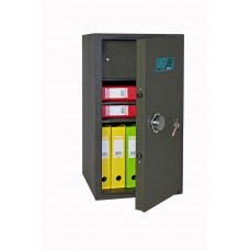 Взломостойкий сейф SAFEtronics NTR-80MEs Взломостойкий сейф SAFEtronics NTR-80MEs