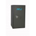 Взломостойкий сейф SAFEtronics NTR-80MEs Взломостойкий сейф SAFEtronics NTR-80MEs