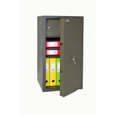Взломостойкий сейф SAFEtronics NTR-80Ms Взломостойкий сейф SAFEtronics NTR-80Ms