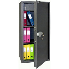 Взломостойкий сейф SAFEtronics TSS 125M Взломостойкий сейф SAFEtronics TSS 125M