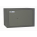 Взломостойкий сейф SAFEtronics NTR-24MS Взломостойкий сейф SAFEtronics NTR-24MS