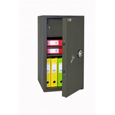 Взломостойкий сейф SAFEtronics NTR-80MLGs Взломостойкий сейф SAFEtronics NTR-80MLGs