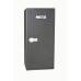 Взломостойкий сейф SAFEtronics TSS125ME Взломостойкий сейф SAFEtronics TSS125ME