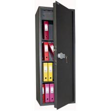 Взломостойкий сейф SAFEtronics TSS160MM Взломостойкий сейф SAFEtronics TSS160MM