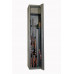 Оружейный сейф SAFEtronics MAXI-3PMM/3 Оружейный сейф SAFEtronics MAXI-3PMM/3