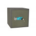 Взломостойкий сейф SAFEtronics NTR-39MES