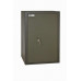 Взломостойкий сейф SAFEtronics NTR-61Ms Взломостойкий сейф SAFEtronics NTR-61Ms