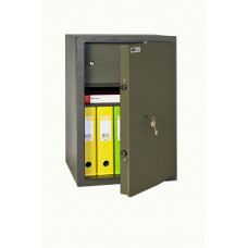 Взломостойкий сейф SAFEtronics NTR-61Ms Взломостойкий сейф SAFEtronics NTR-61Ms