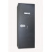 Взломостойкий сейф SAFEtronics TSS160ME Взломостойкий сейф SAFEtronics TSS160ME