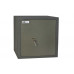 Взломостойкий сейф SAFEtronics NTR-39MS Взломостойкий сейф SAFEtronics NTR-39MS