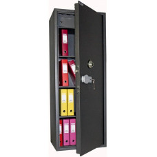 Взломостойкий сейф SAFEtronics TSS160MLGs Взломостойкий сейф SAFEtronics TSS160MLGs