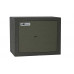 Взломостойкий сейф SAFEtronics NTR-22M Взломостойкий сейф SAFEtronics NTR-22M