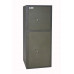 Взломостойкий сейф SAFEtronics NTR-39M/61Ms Взломостойкий сейф SAFEtronics NTR-39M/61Ms