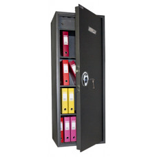 Взломостойкий сейф SAFEtronics TSS160EM Взломостойкий сейф SAFEtronics TSS160EM